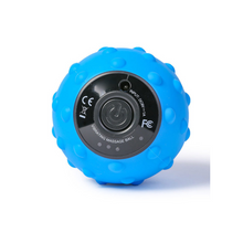 Load image into Gallery viewer, Vibrating Massage Ball