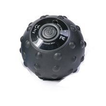 Load image into Gallery viewer, Vibrating Massage Ball
