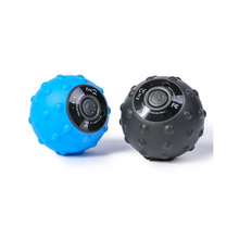 Load image into Gallery viewer, Vibrating Massage Ball