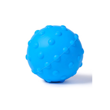 Load image into Gallery viewer, Vibrating Massage Ball