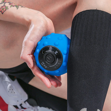 Load image into Gallery viewer, Vibrating Massage Ball