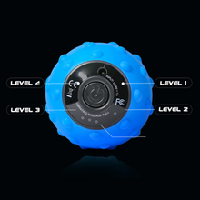 Load image into Gallery viewer, Vibrating Massage Ball