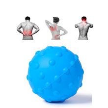 Load image into Gallery viewer, Vibrating Massage Ball