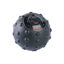 Load image into Gallery viewer, Vibrating Massage Ball