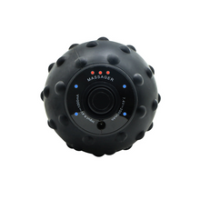Load image into Gallery viewer, Vibrating Massage Ball