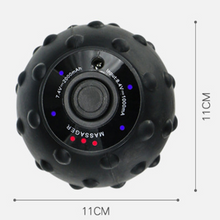 Load image into Gallery viewer, Vibrating Massage Ball