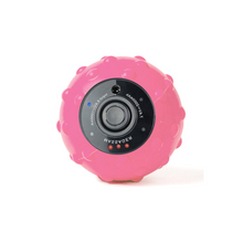 Load image into Gallery viewer, Vibrating Massage Ball
