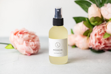 Load image into Gallery viewer, Natural Relaxing Body Massage Oil