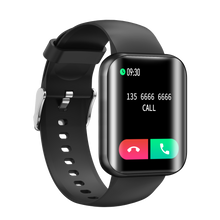 Load image into Gallery viewer, Phone Smartwatch And Wellness Tracker