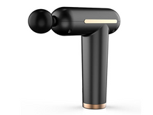 Load image into Gallery viewer, Deep Tissue Massage Tool
