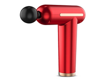 Load image into Gallery viewer, Deep Tissue Massage Tool