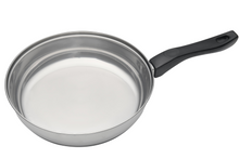 Load image into Gallery viewer, 7-Piece Kitchen Cookware Set, Pots and Pans