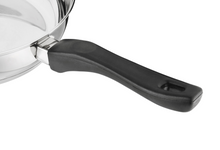Load image into Gallery viewer, 7-Piece Kitchen Cookware Set, Pots and Pans