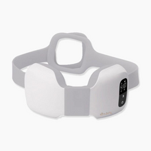 Load image into Gallery viewer, 3D Portable Smart Neck Massager