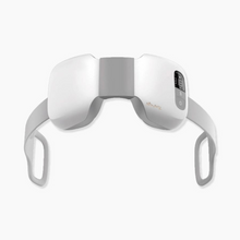 Load image into Gallery viewer, 3D Portable Smart Neck Massager