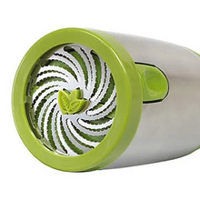 Load image into Gallery viewer, The Healing Herbs Mill