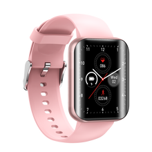 Load image into Gallery viewer, Phone Smartwatch And Wellness Tracker