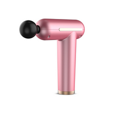 Load image into Gallery viewer, Deep Tissue Massage Tool