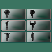 Load image into Gallery viewer, Deep Tissue Massage Tool