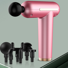 Load image into Gallery viewer, Deep Tissue Massage Tool