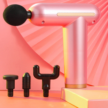 Load image into Gallery viewer, Deep Tissue Massage Tool