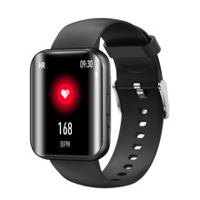 Load image into Gallery viewer, Phone Smartwatch And Wellness Tracker