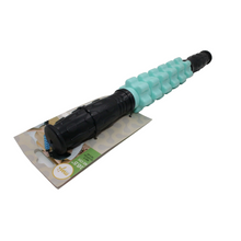Load image into Gallery viewer, Deep Tissue Roller Stick