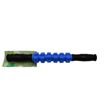 Load image into Gallery viewer, Deep Tissue Roller Stick