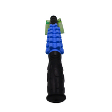 Load image into Gallery viewer, Deep Tissue Roller Stick