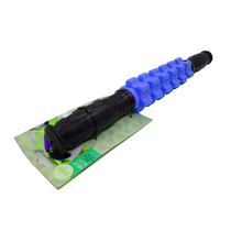 Load image into Gallery viewer, Deep Tissue Roller Stick