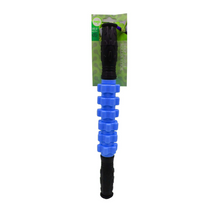 Load image into Gallery viewer, Deep Tissue Roller Stick