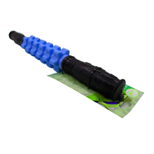 Load image into Gallery viewer, Deep Tissue Roller Stick