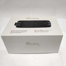 Load image into Gallery viewer, Electric Bluetooth 3D Eye Massager