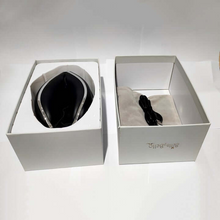 Load image into Gallery viewer, Electric Bluetooth 3D Eye Massager