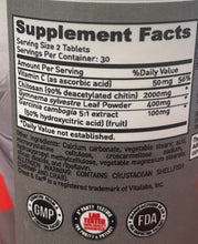 Load image into Gallery viewer, Cheat & Eat