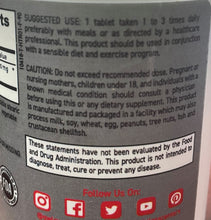 Load image into Gallery viewer, Hoodia Cactus