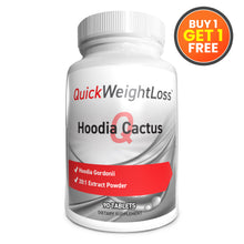 Load image into Gallery viewer, Hoodia Cactus