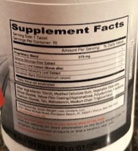 Load image into Gallery viewer, Q-Blocker Plus