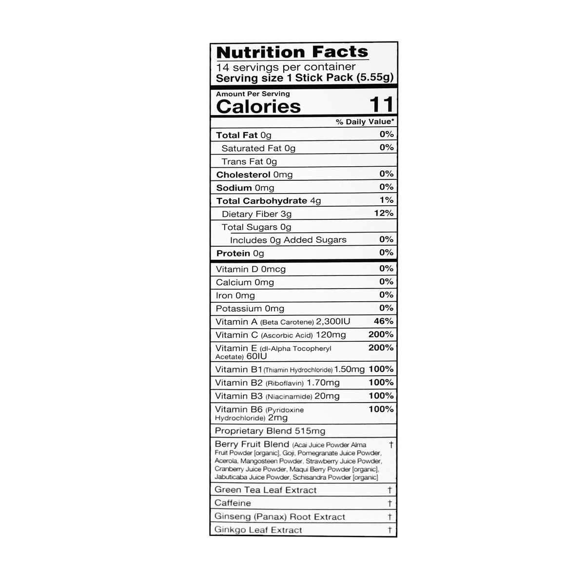 QBoost Healthwise Orange Quick Weight Loss Centers