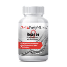 Load image into Gallery viewer, Q-Release