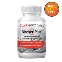 Load image into Gallery viewer, Q-Blocker Plus