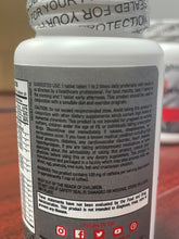 Load image into Gallery viewer, Thermatrim