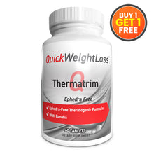 Load image into Gallery viewer, Thermatrim