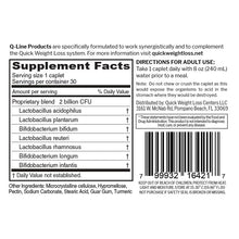 Load image into Gallery viewer, Q-Pro