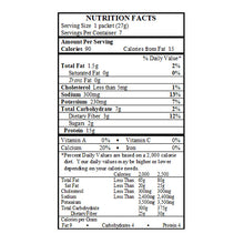 Load image into Gallery viewer, Dark Chocolate Pudding/Shake