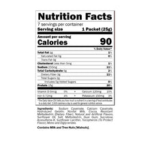 Load image into Gallery viewer, Hot Chocolate Drink Mix