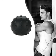 Load image into Gallery viewer, Vibrating Massage Ball