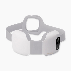 3D Portable Smart Neck Massager