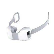 Load image into Gallery viewer, 3D Portable Smart Neck Massager