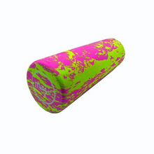Load image into Gallery viewer, EVA Therapeutic Foam Roller